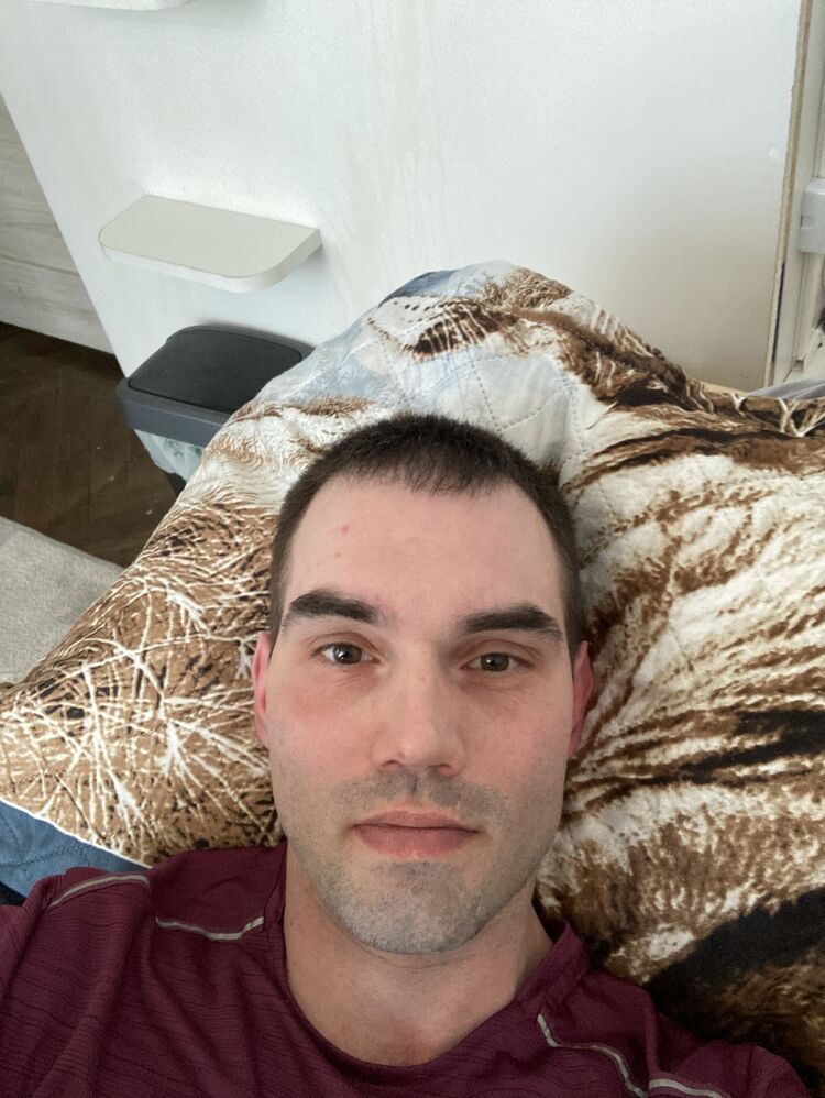  Warszawa,   , 37 ,     , c 