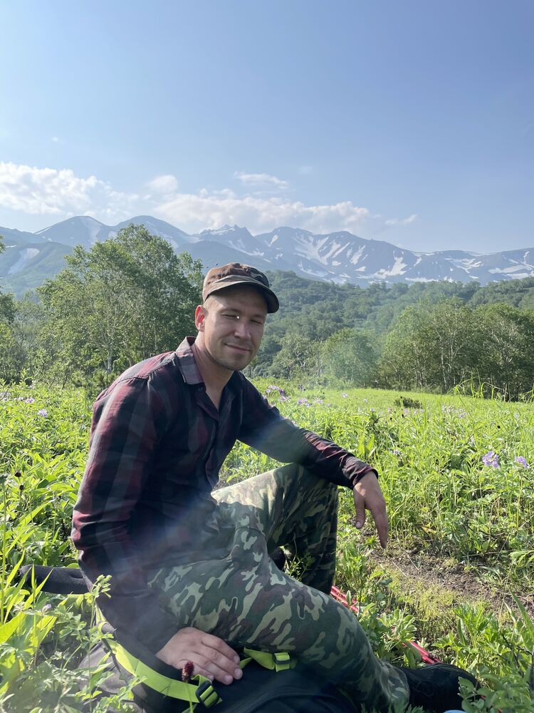 ���������� ������, ���� ����� ������, 20 ���, ������������ ��� ������, ����� � ���������