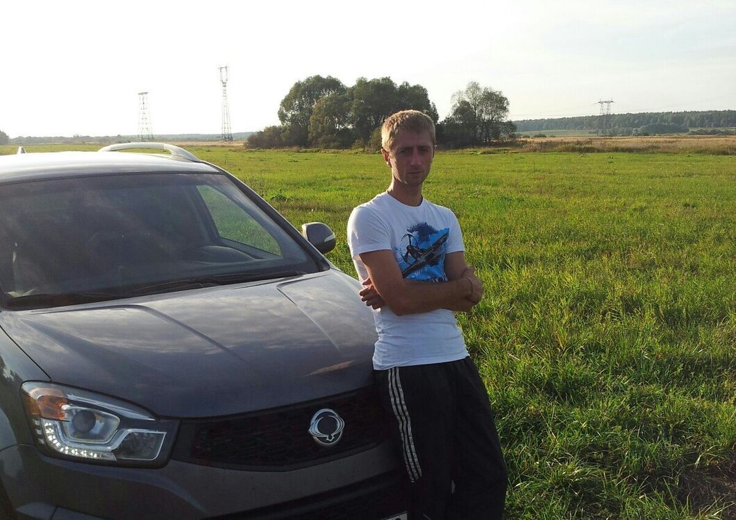 ���������� ������, ���� ������� �����, 43 ����, ������������ ��� ������, ����� � ���������, c�������� ���������