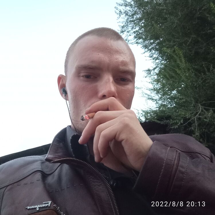 ���������� ������, ���� ������� ������, 30 ���, ������������ ��� ������, ����� � ���������, c�������� ���������, ���������