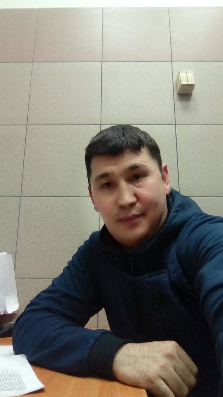 ���� 47092261 ������� ��������, 41 ���, ���� ���������� � ������