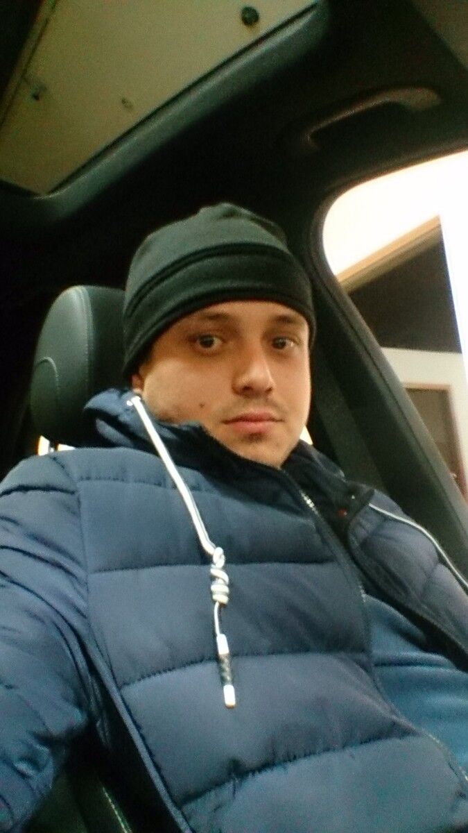 ���� 9140371 ������� Niko, 34 ����, ���� ���������� � �������