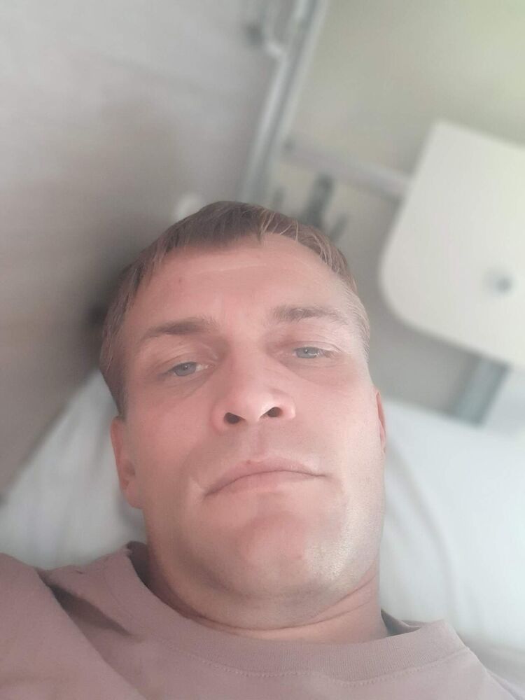 ���� 37881181 ������� ������, 33 ����, ���� ���������� � �����-����������