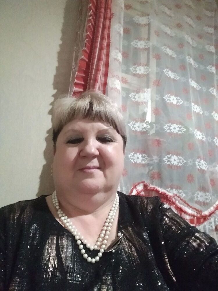 ���������� �������, ���� ������� ���������, 57 ���, ������������ ��� ������, ����� � ���������