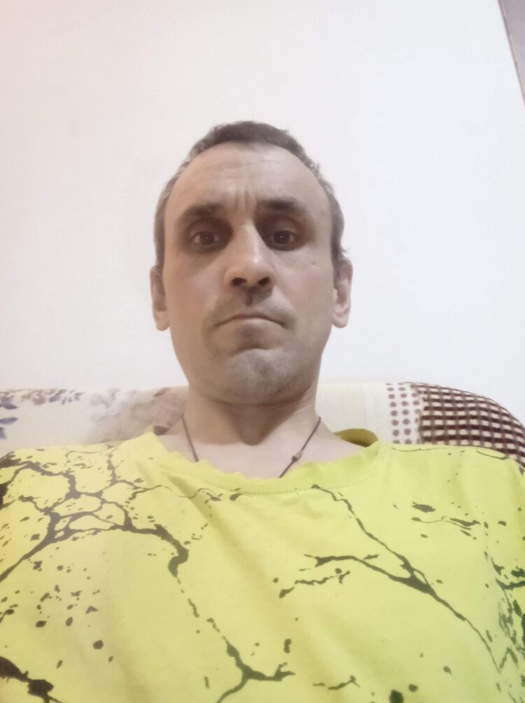 ���� 55310251 ������� �������, 43 ����, ���� ���������� � ��������-���������