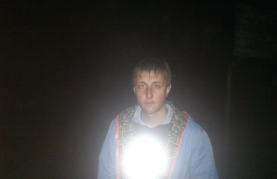 ���� 11086261 ������� �����, 28 ���, ���� ���������� � ������