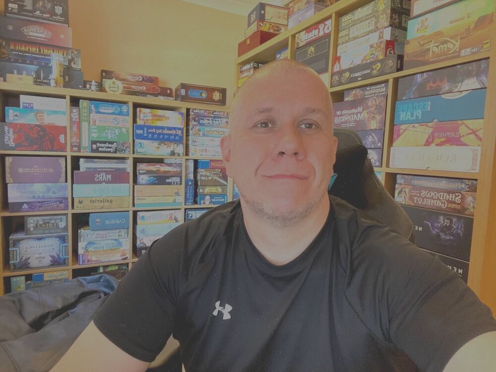  54245031  , 40 ,    -