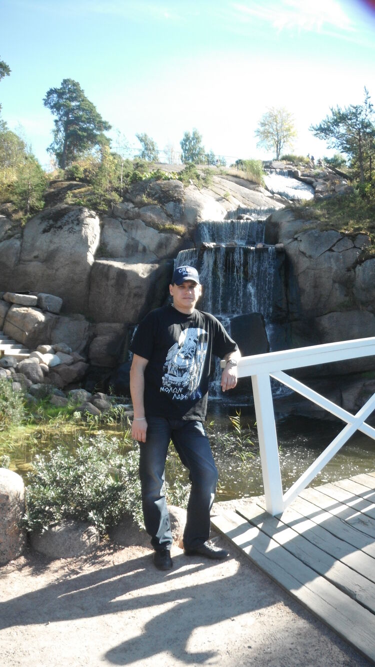 ���������� �����-���������, ���� ������� ������, 46 ���, ������������ ��� ������, ����� � ���������, c�������� ���������, ���������