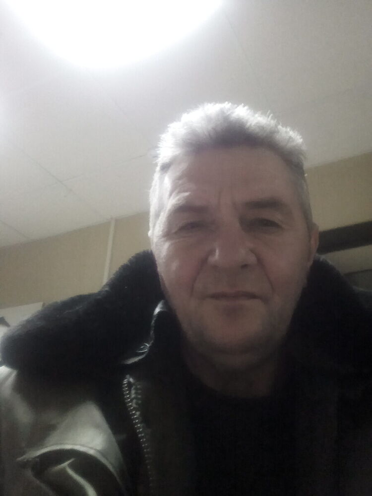  ,   , 62 ,   ,   , c 