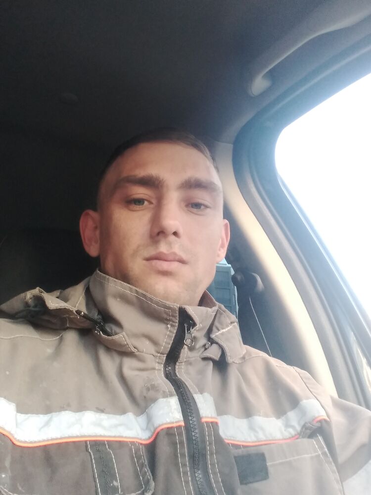 ���� 33463811 ������� ������, 34 ����, ���� ���������� � ������