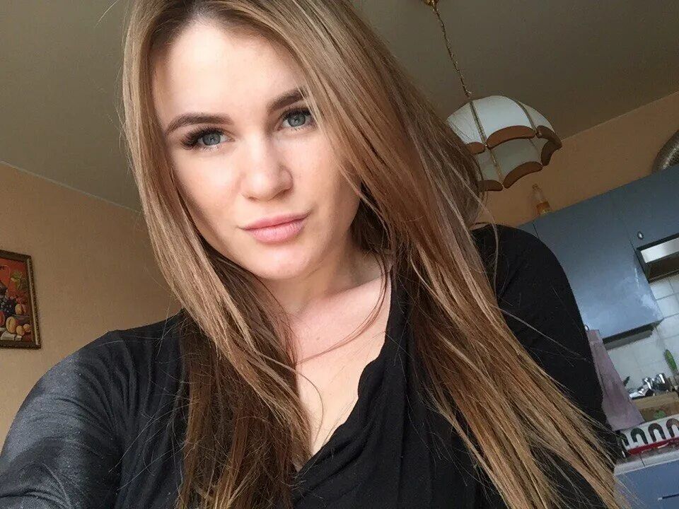 ���� 44696951 ������� ����, 34 ����, ���� ���������� � ������