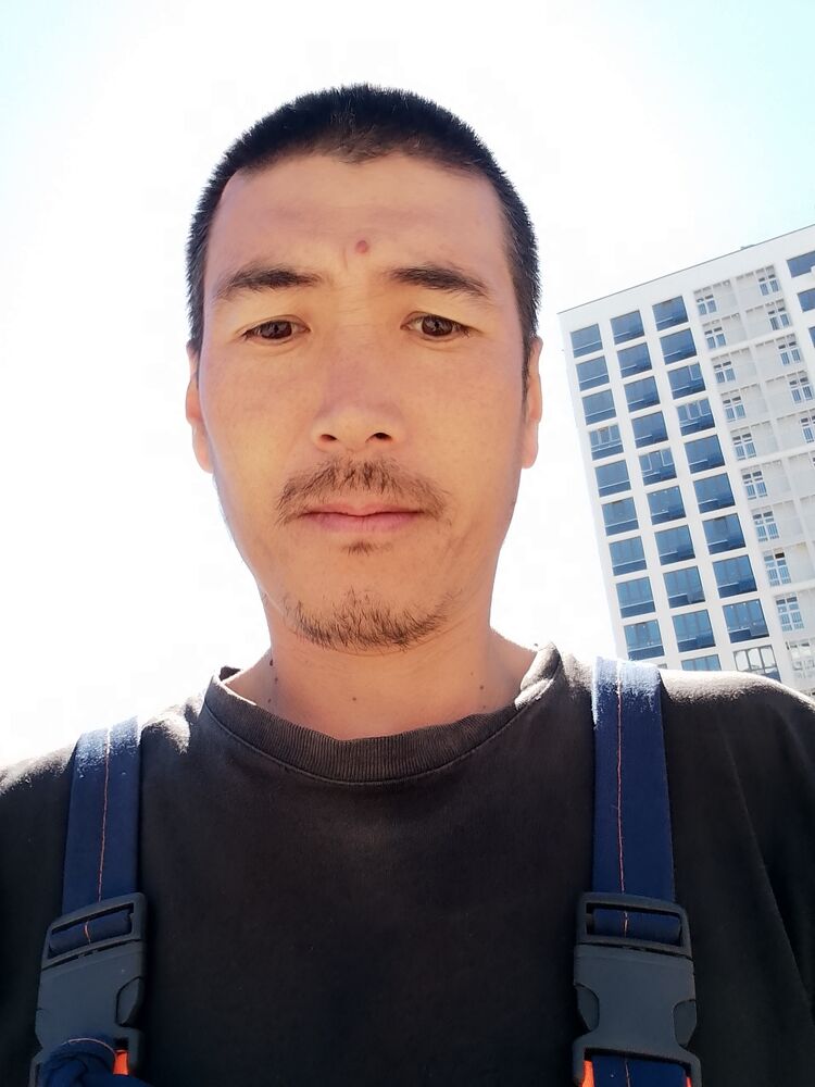 ���� 34419521 ������� ����, 38 ���, ���� ���������� � ������