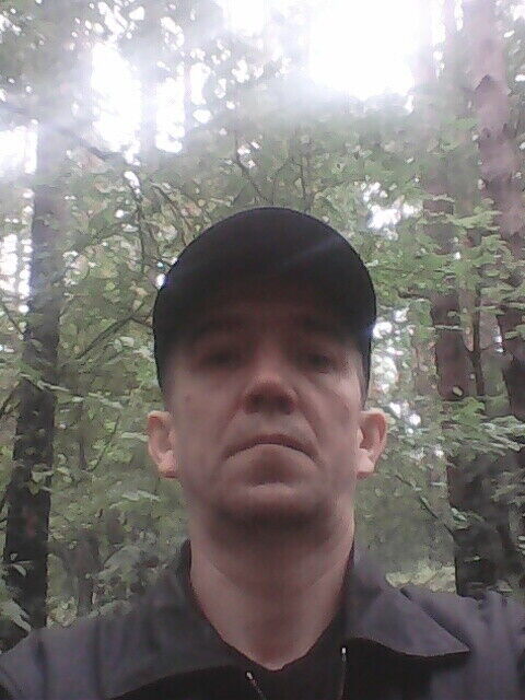 ���������� ������������, ���� ������� ���������, 49 ���, ������������ ��� ������, ����� � ���������, c�������� ���������