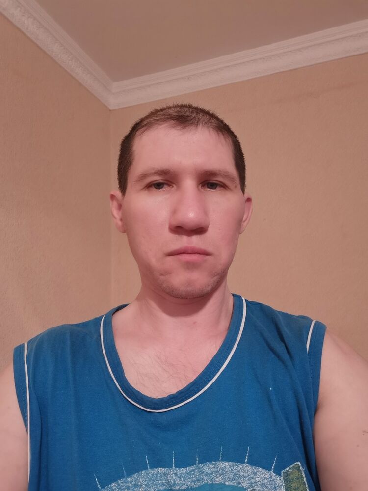 ���������� ������, ���� ������� ���������, 44 ����, ������������ ��� ������, ����� � ���������, c�������� ���������