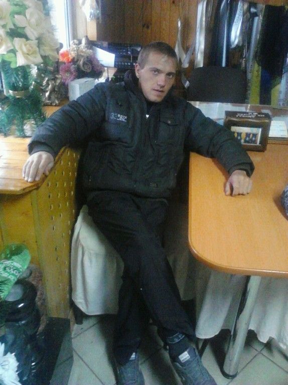 ���������� ���������, ���� ������� ������, 41 ���, ������������ ��� ����� � ���������, c�������� ���������