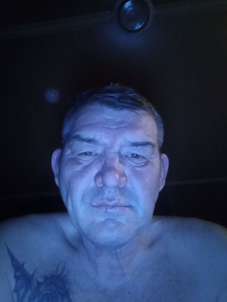  33832281  , 55 ,    
