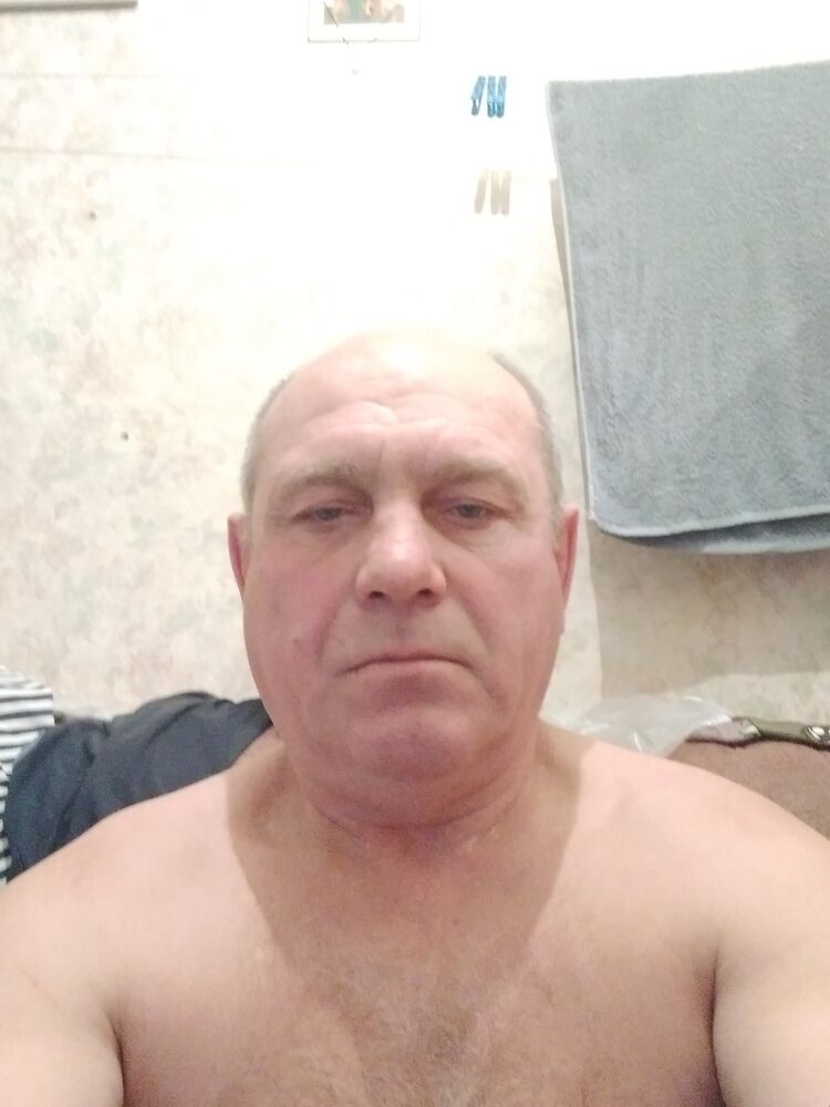  39216141  , 61 ,    