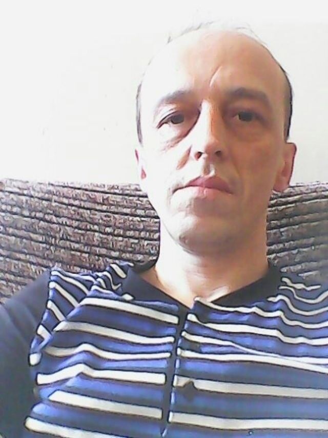  10137301  , 44 ,    