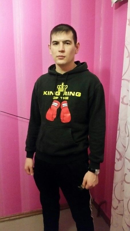 ���������� ���, ���� ������� ������, 35 ���, ������������ ��� ������, ����� � ���������, c�������� ���������, ���������