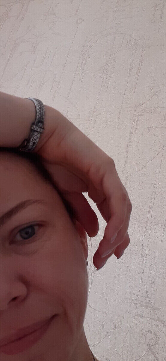 ���������� ����������, ���� ������� �����, 47 ���, ������������ ��� ������, ����� � ���������, c�������� ���������