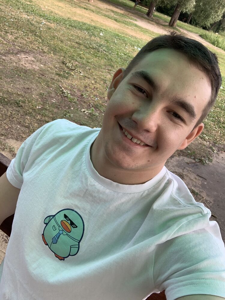  ,   , 21 ,   