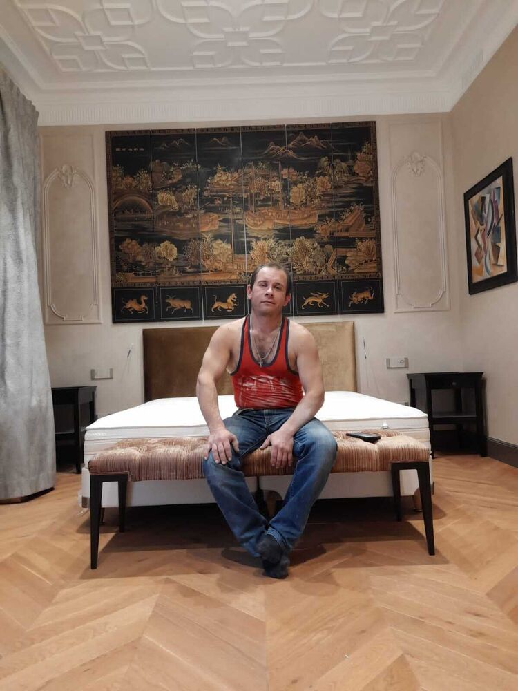 ���������� ������, ���� ������� �����, 42 ����, ������������ ��� ������, ����� � ���������, c�������� ���������