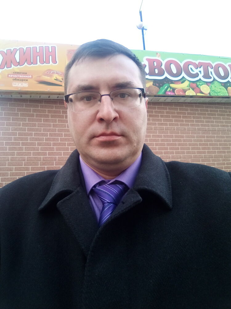 ���� 16472621 ������� ������, 43 ����, ���� ���������� � �������������