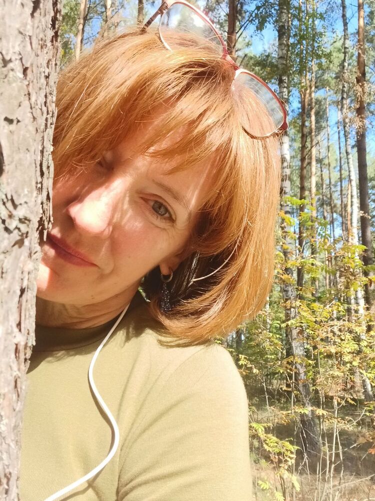 ���������� �������, ���� ������� Tatiana, 50 ���, ������������ ��� ������, ����� � ���������