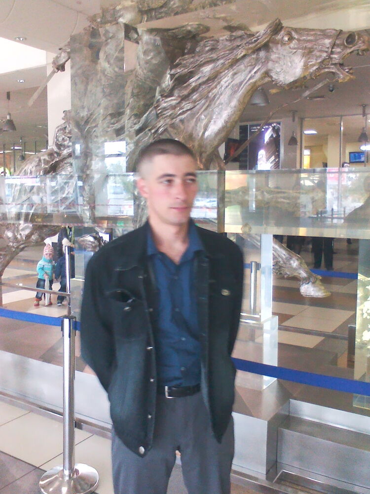  -,   , 38 ,   ,   , c 
