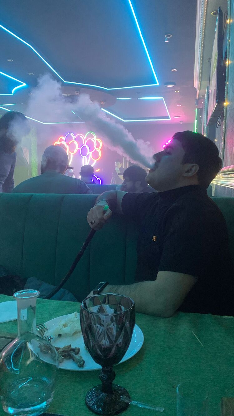  41322521  , 34 ,    -