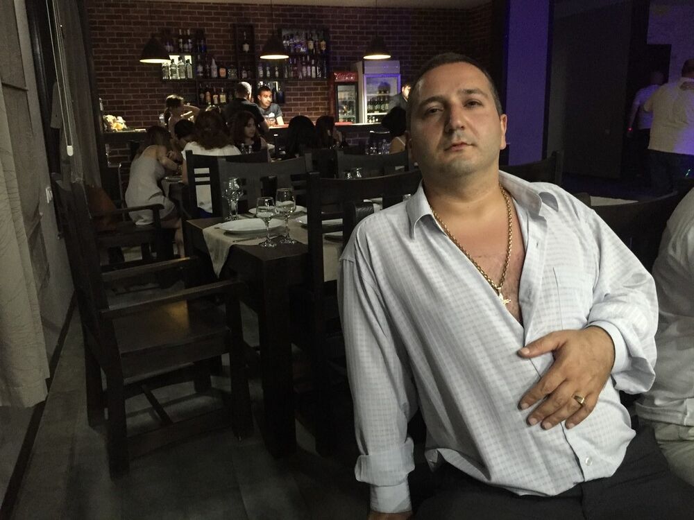 ���� 8009261 ������� Mishka, 43 ����, ���� ���������� � �������