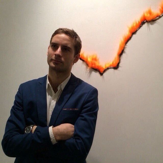 ���������� ������, ���� ������� ����������, 30 ���, ������������ ��� ������, ����� � ���������, c�������� ���������