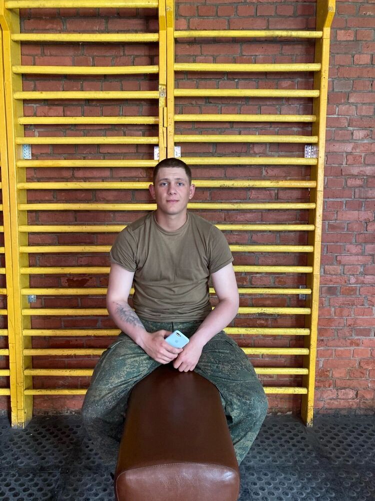 ���� 27177121 ����� �������, 22 ����, ���� ���������� � ������������