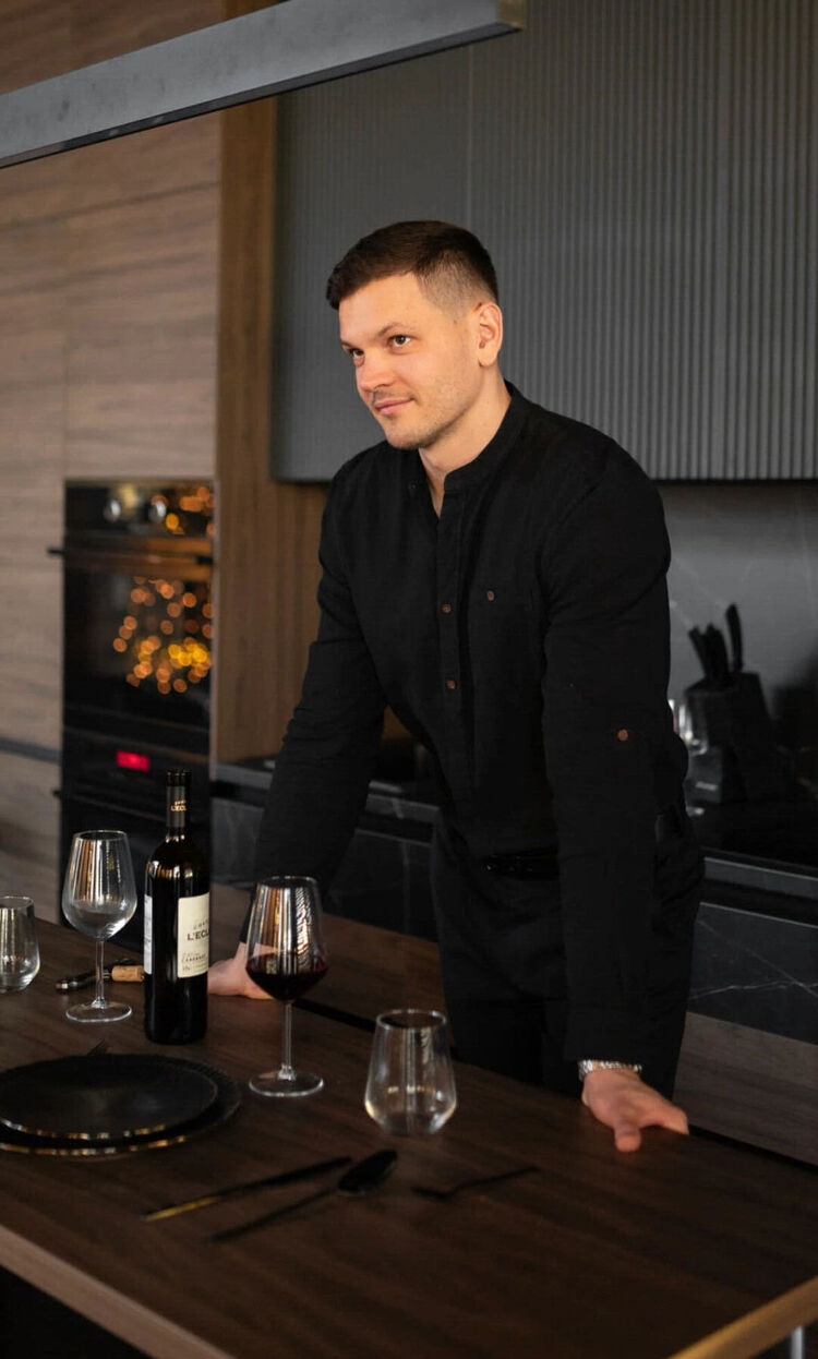 ���� 51881241 ������� ����, 32 ����, ���� ���������� � �����-����������