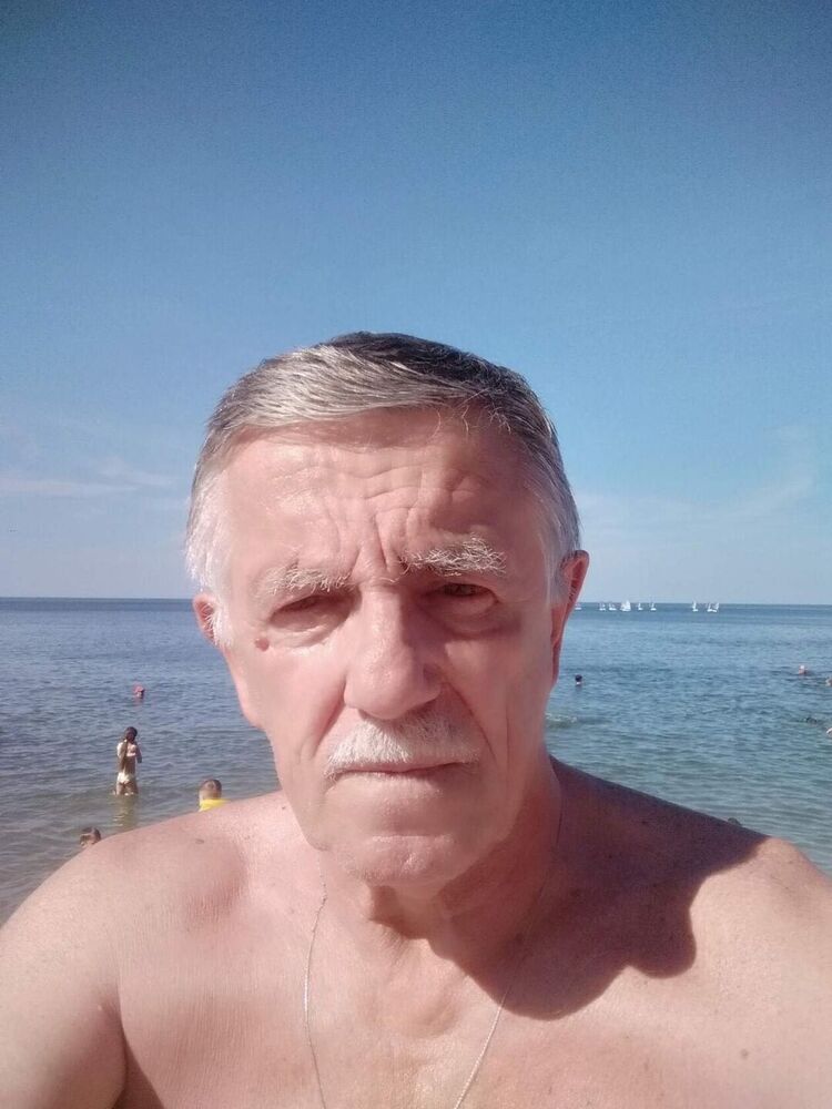 ���������� �����������, ���� ������� ����, 75 ���, ������������ ��� ������, ����� � ���������