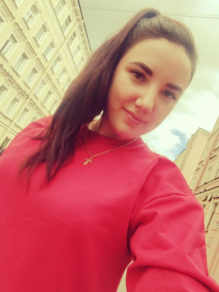 ���������� ���������, ���� ������� �����, 26 ���, ������������ ��� ����� � ���������, c�������� ���������