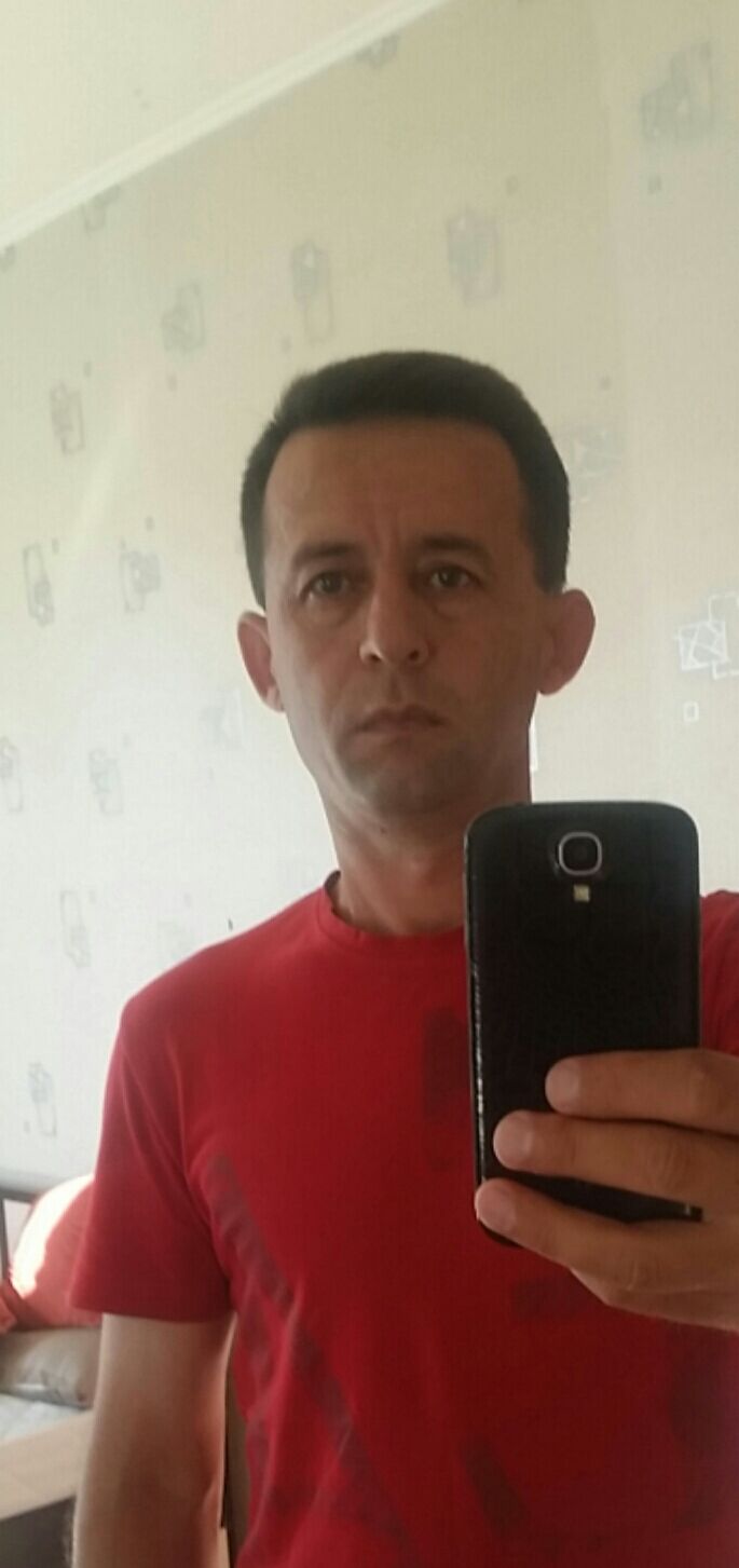  -,   Ali, 49 ,   ,   