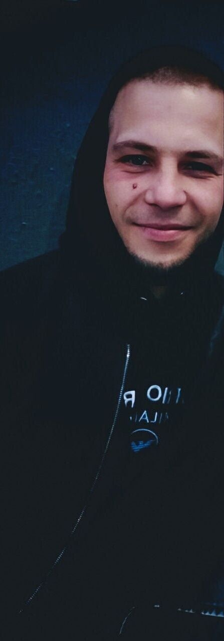 ���� 55418271 ������� ����, 30 ���, ���� ���������� � ���������������