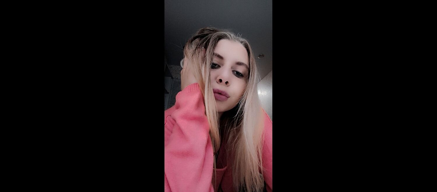 ���� 38393271 ������� �������, 26 ���, ���� ���������� � Athienou