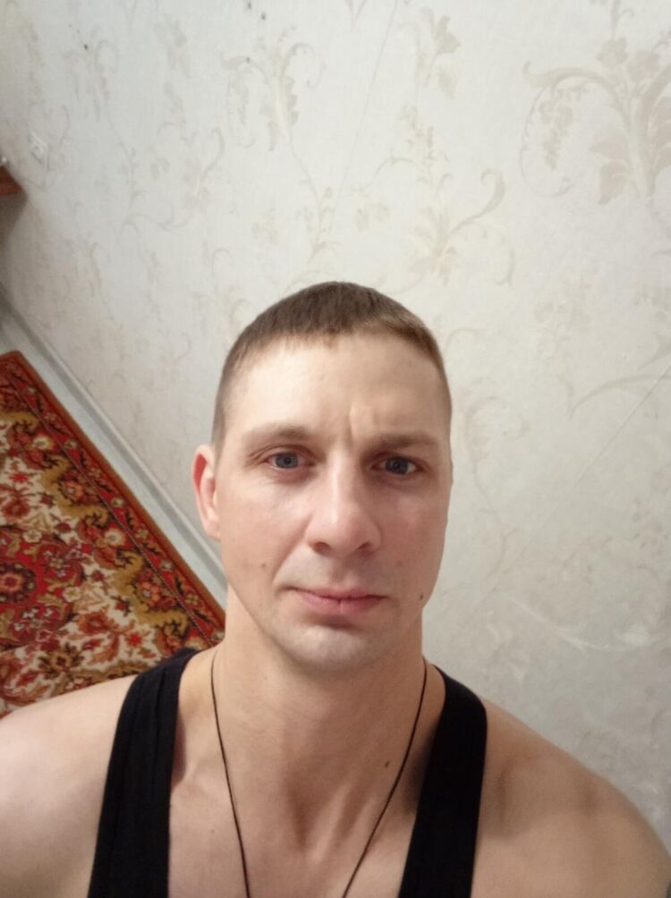 ���� 40477741 ������� Aristokrat, 38 ���, ���� ���������� � ������