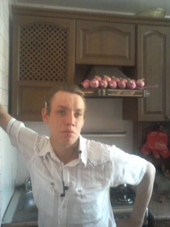  ,   , 36 ,   c 