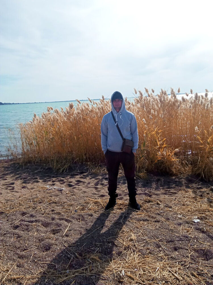 ���������� ���������, ���� ������� ������, 43 ����, ������������ ��� ������