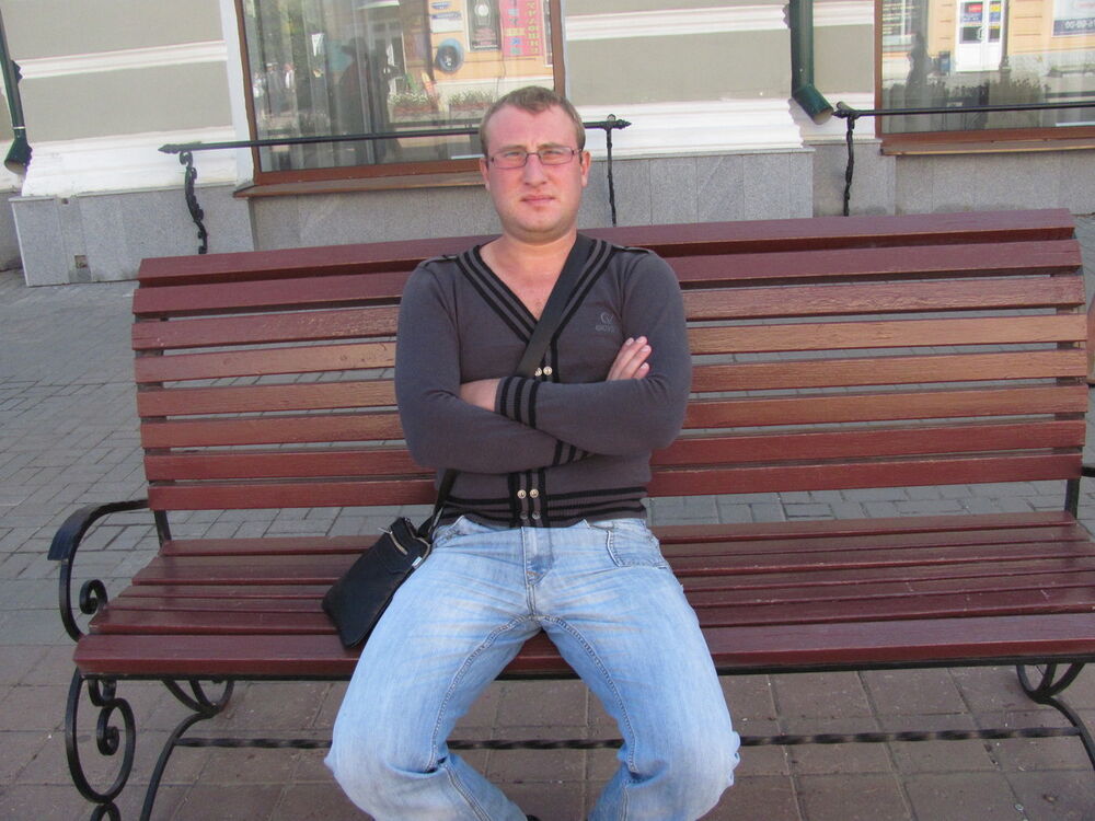 ���������� ������, ���� ������� ������, 42 ����, ������������ ��� ������