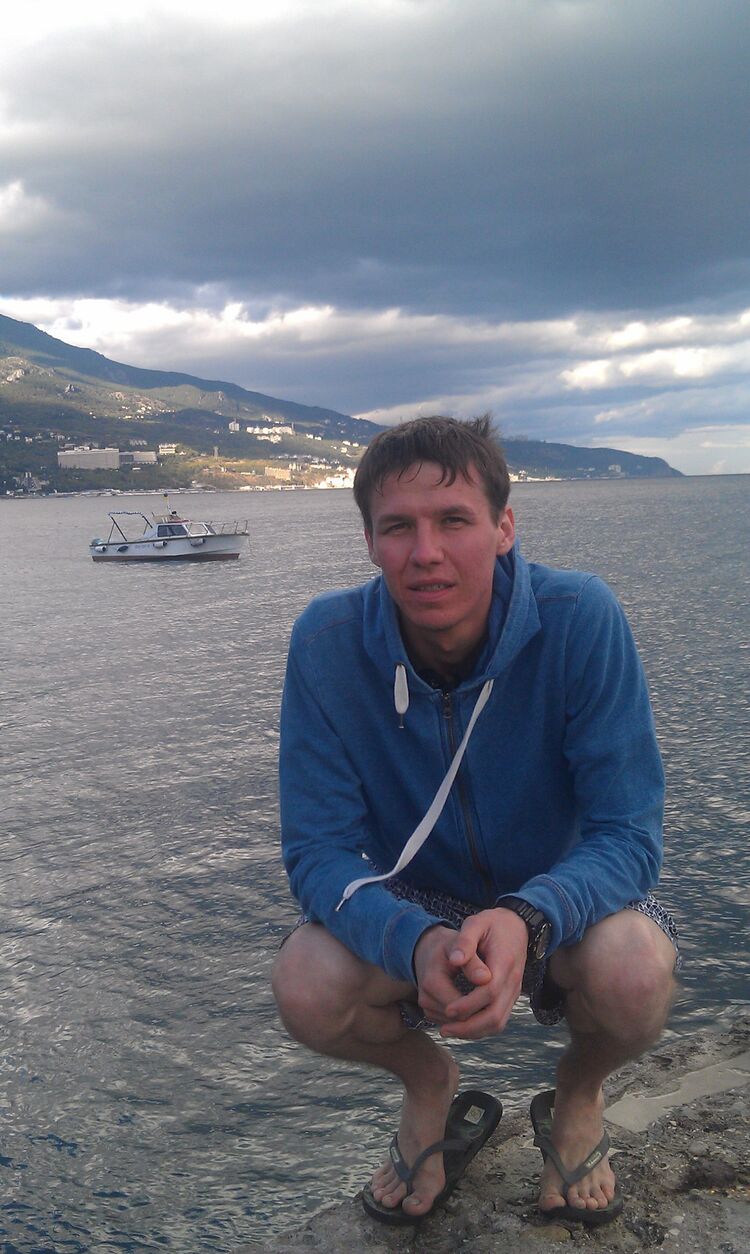 ���� 26370931 ������� �����, 37 ���, ���� ���������� � ������ ������