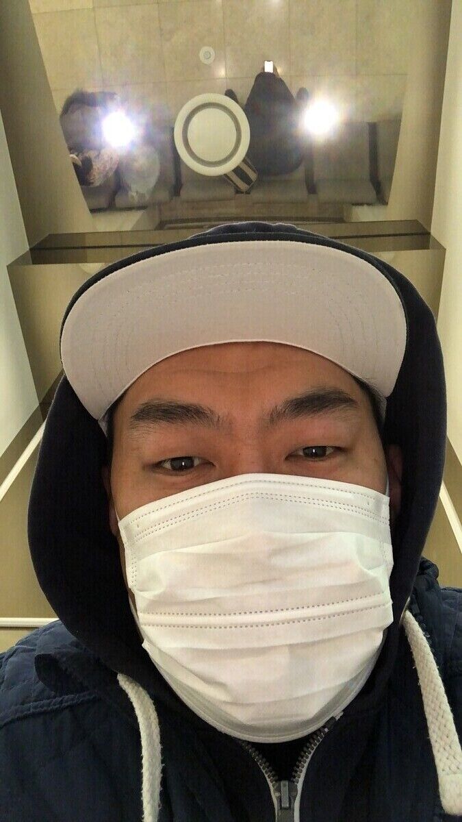 ���� 21637331 ������� ������, 40 ���, ���� ���������� � ������