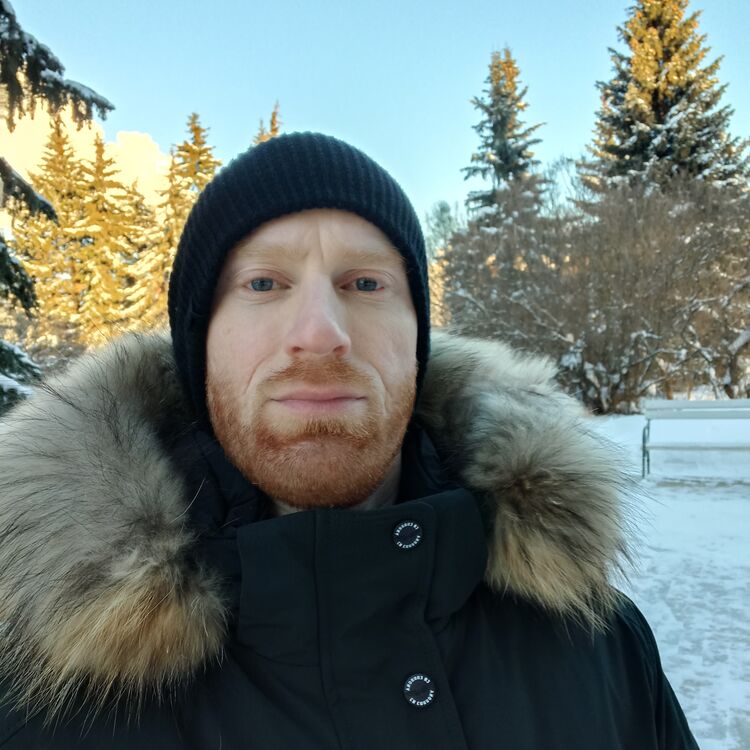  ,   , 30 ,   c 