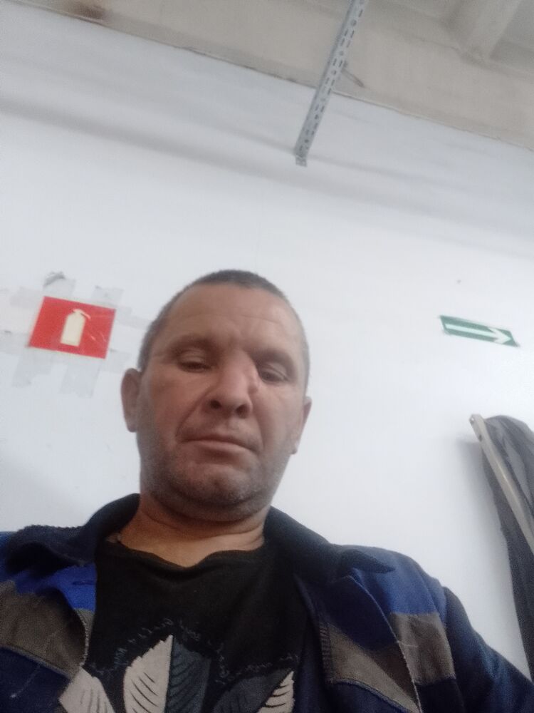  46754121  , 51 ,    