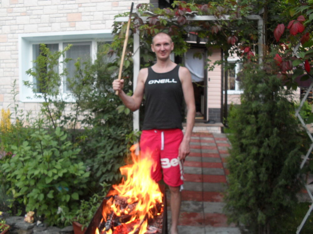 ���� 5097011 ������� ����, 44 ����, ���� ���������� � ������ ������