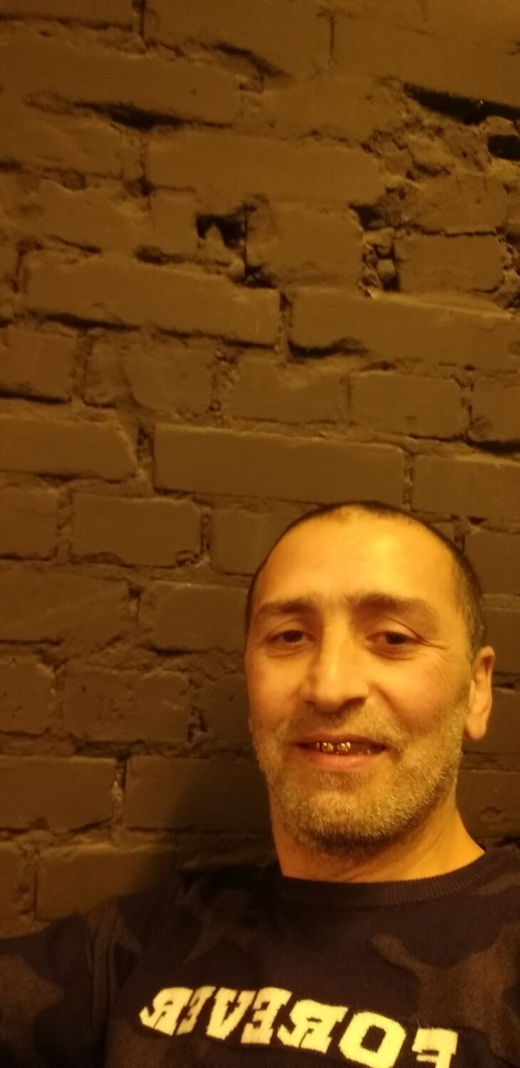  36548281  , 46 ,    