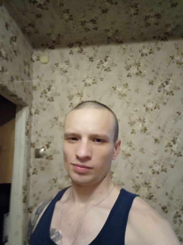 ���� 24210041 ������� �����, 33 ����, ���� ���������� � �������������